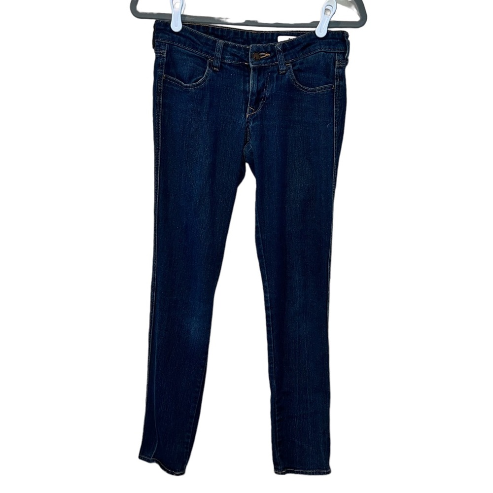 26x33 slim Jeans